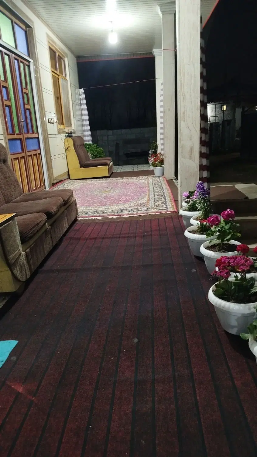 اجاره روزانه