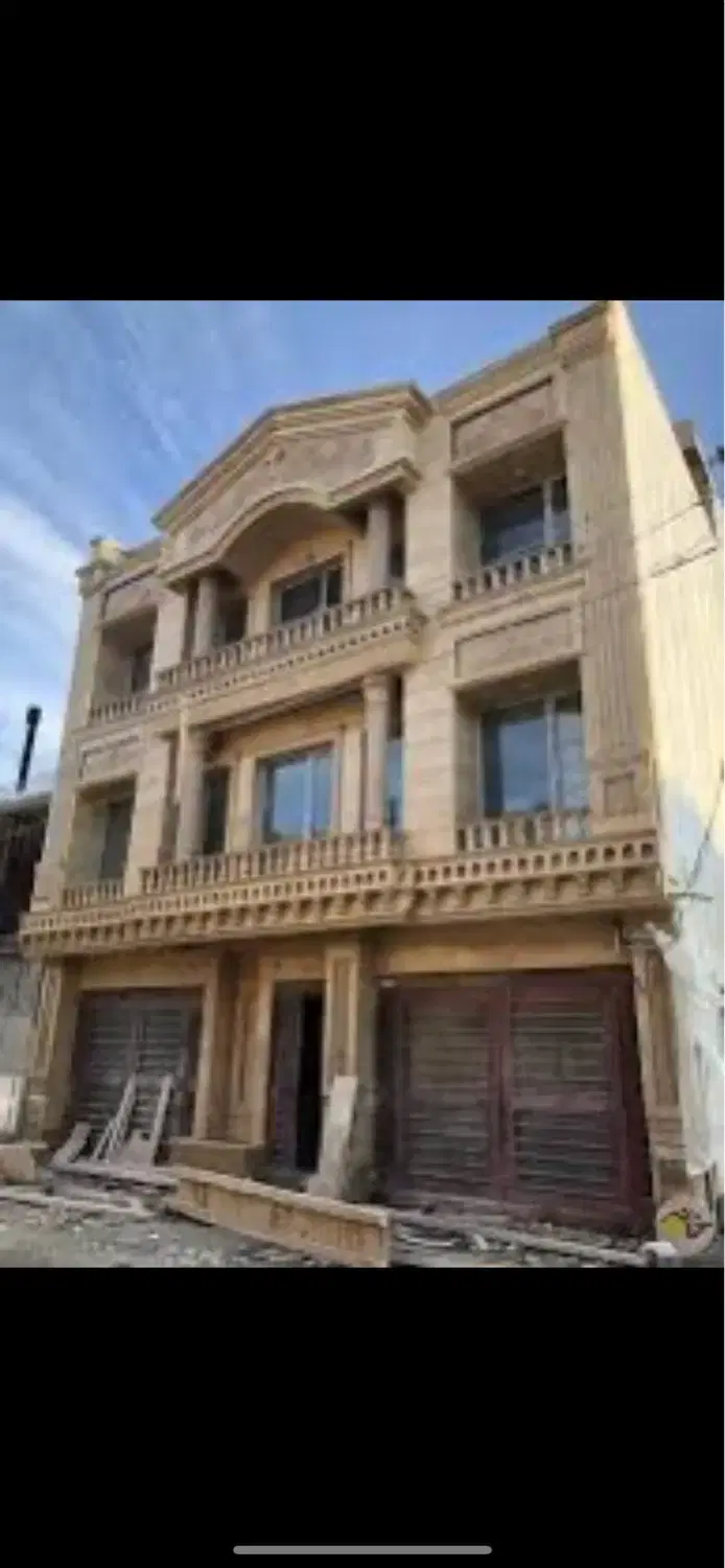 واحد پیش فروش تختی