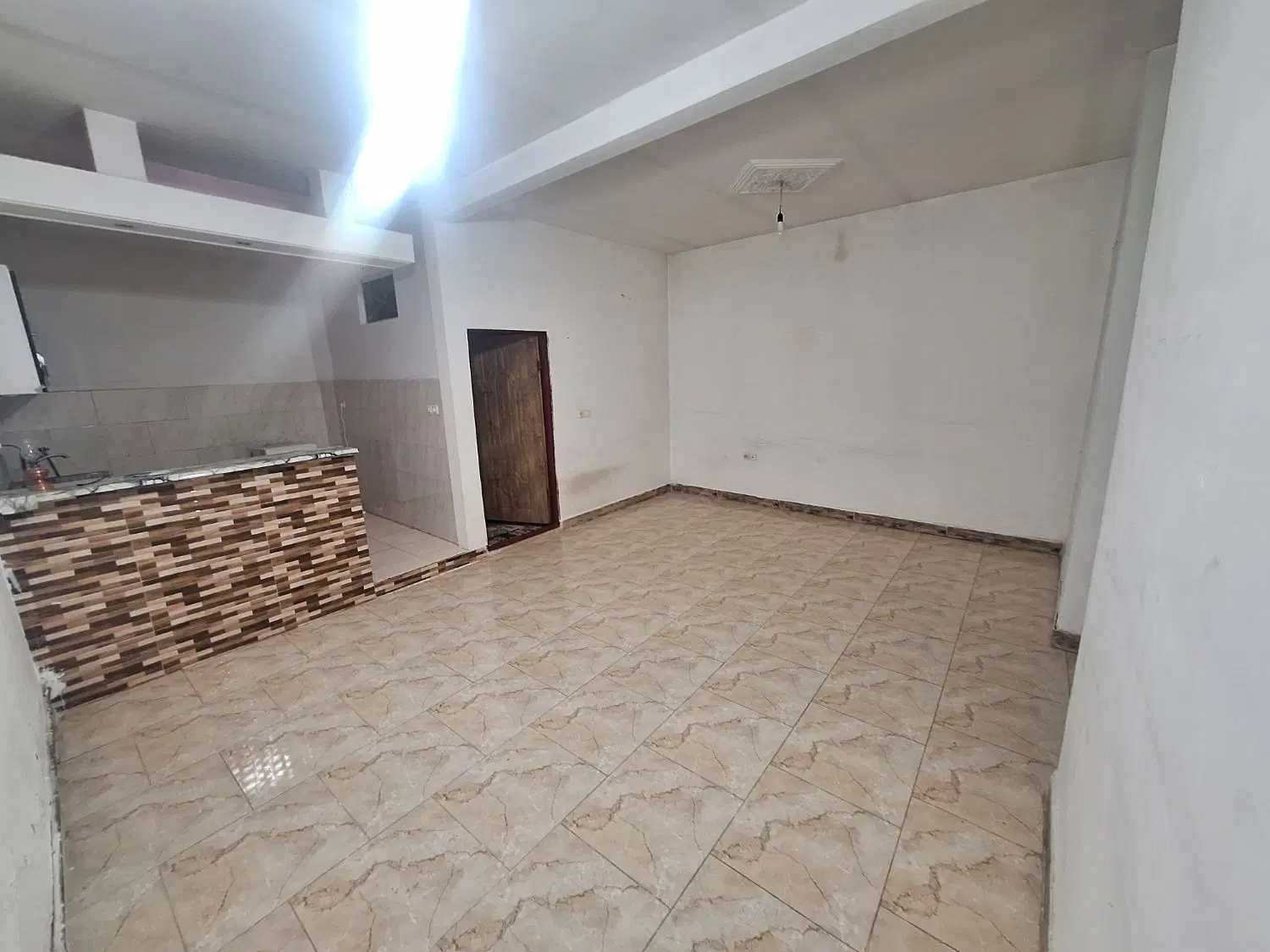 خانه ویلایی
