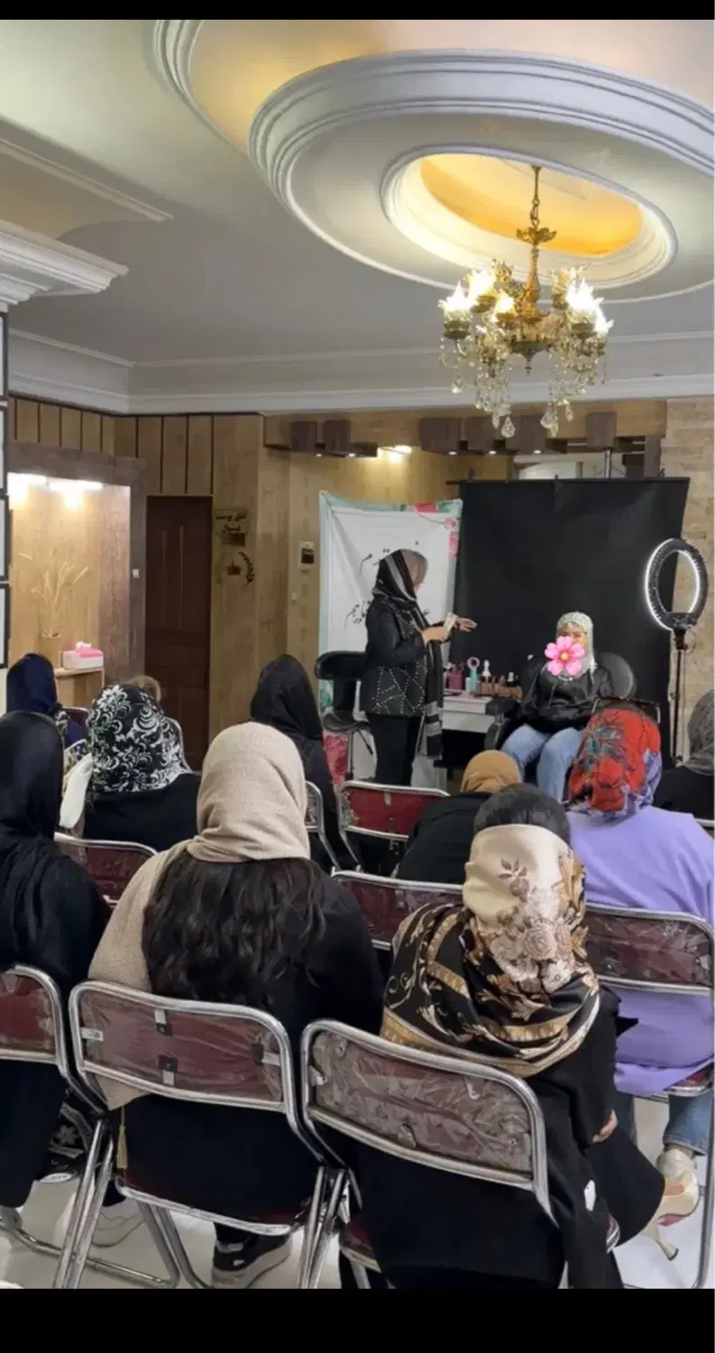 اجاره لاین روزانه درصدی