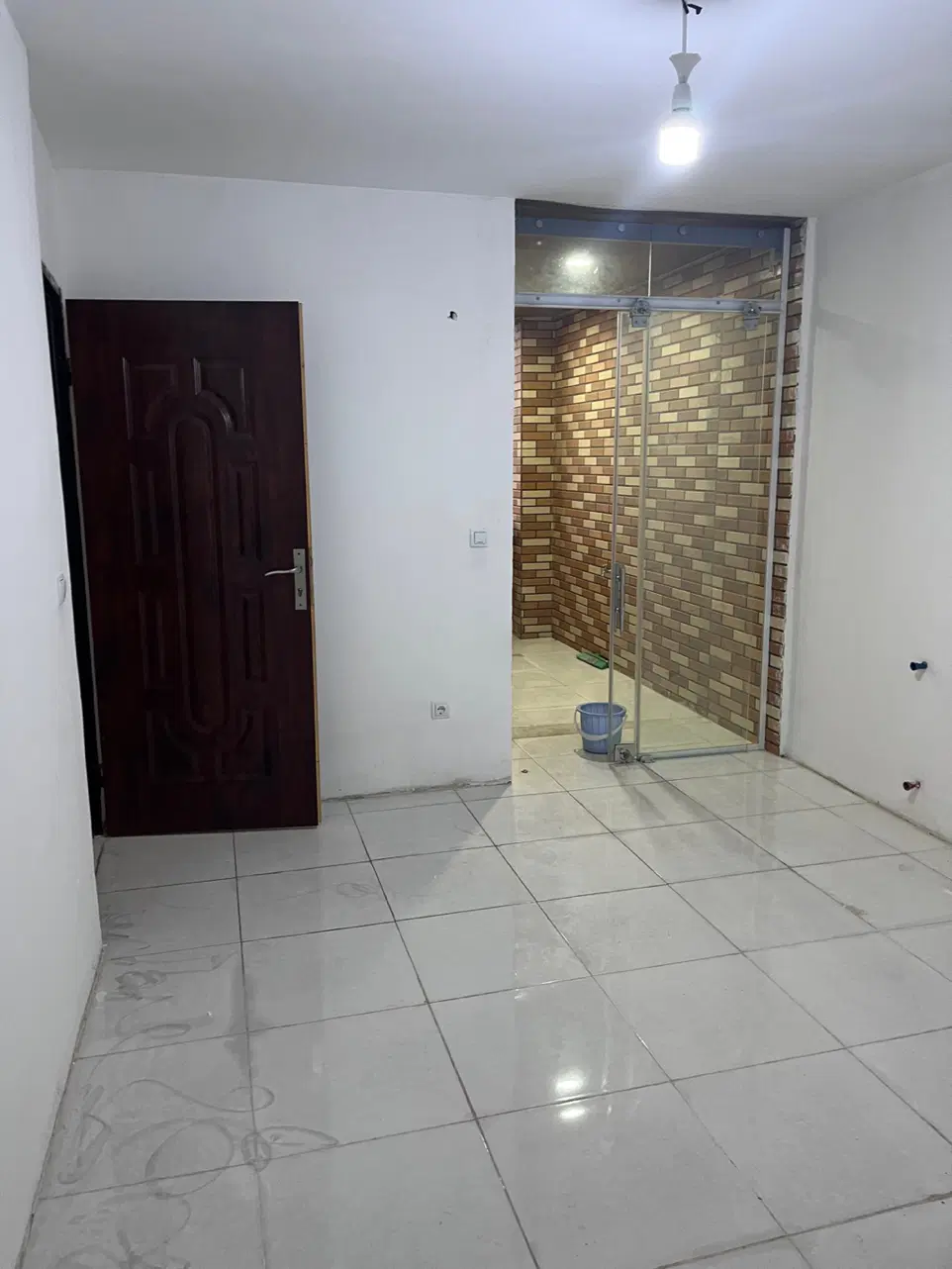 فروش آپارتمان ،ساختمان برلن