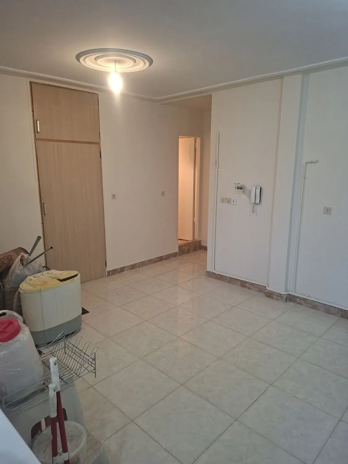 واحد اجاره ای