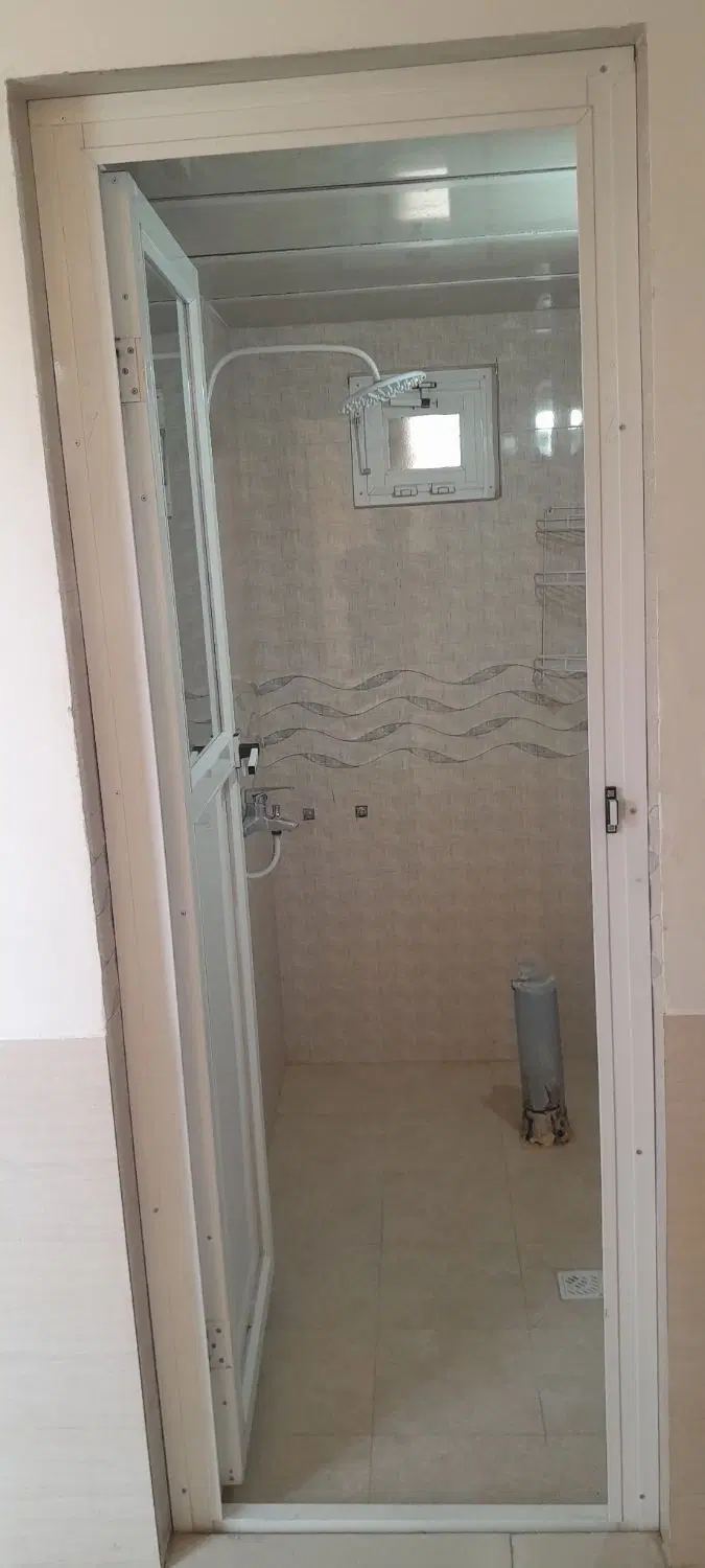 رهن و اجاره در کوشکک کوچه ۸۳