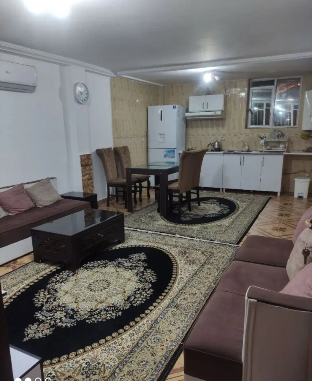 فروش خانه ویلایی