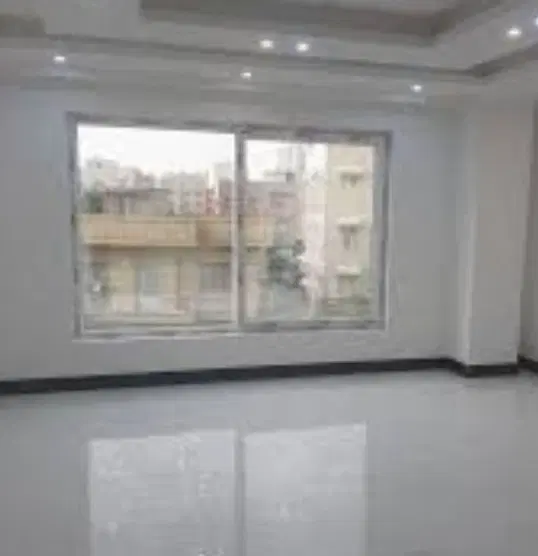 سوئیت