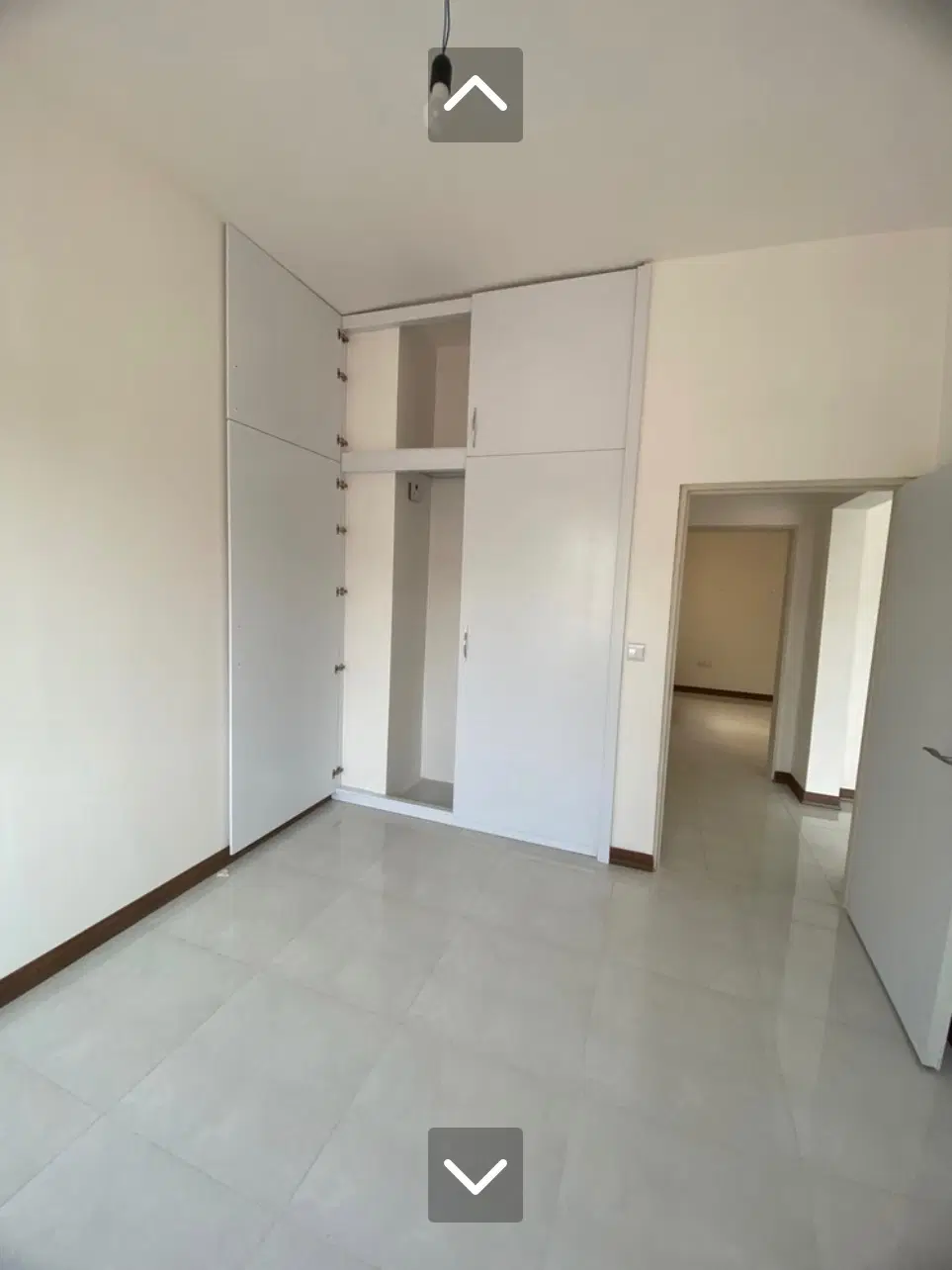 اجاره مسکن شهرک زیتون