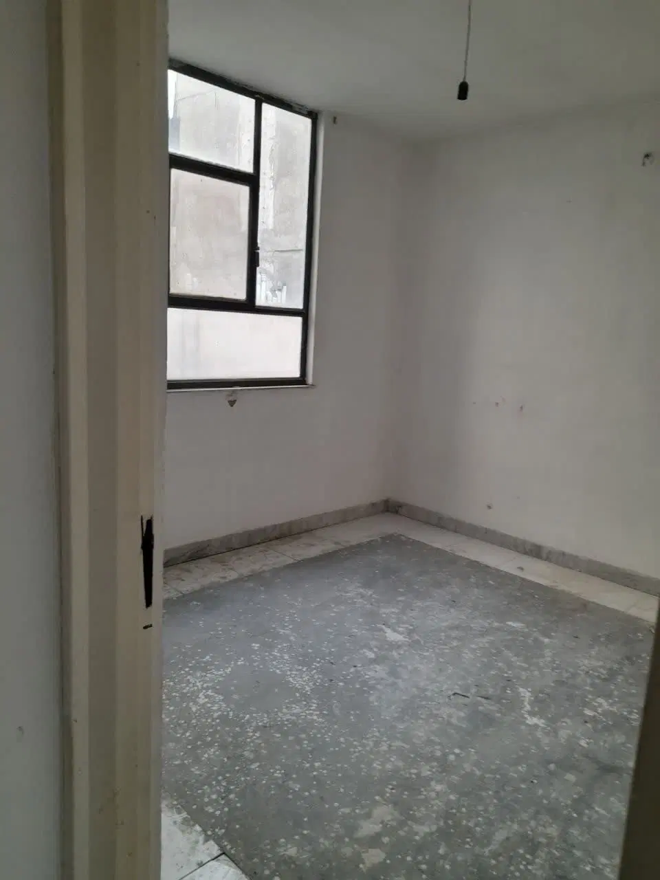اجاره اپارتمان خیابان رزاز