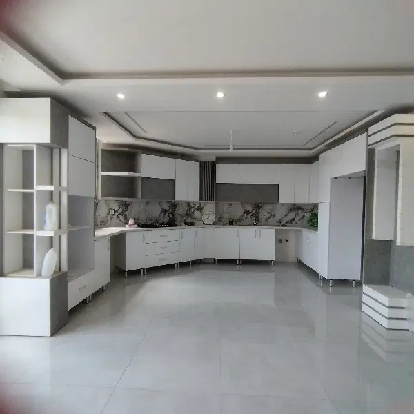 ۱۰۵ متر_۳ خواب_عطار_ دو کله