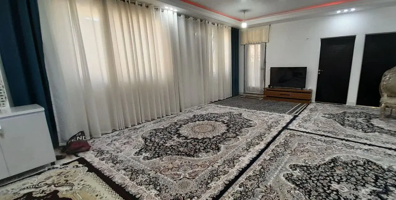 دوطبقه تک واحدی