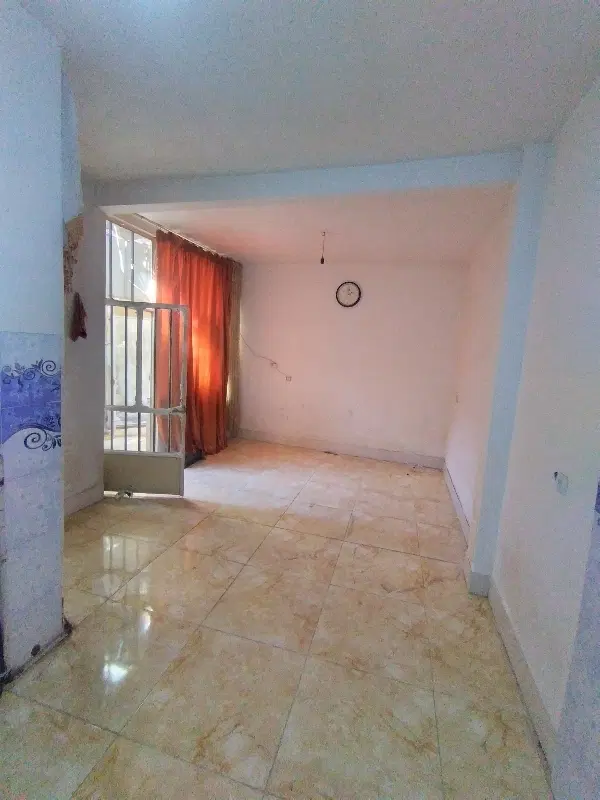 خونه فروشی