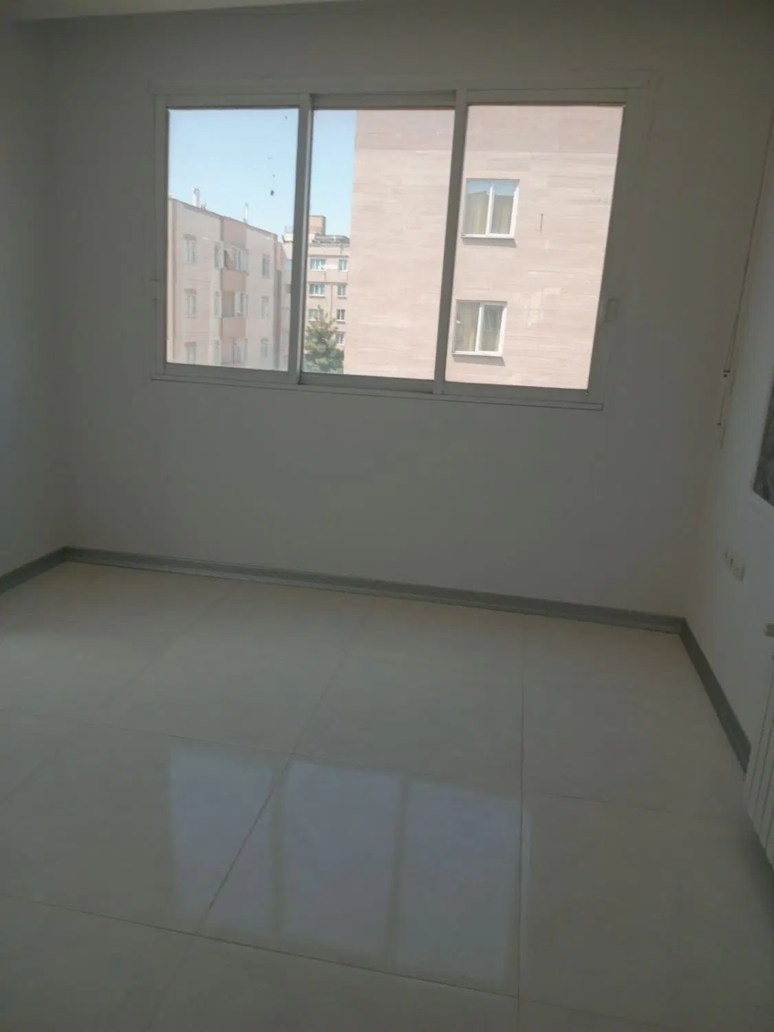 رهن واجاره