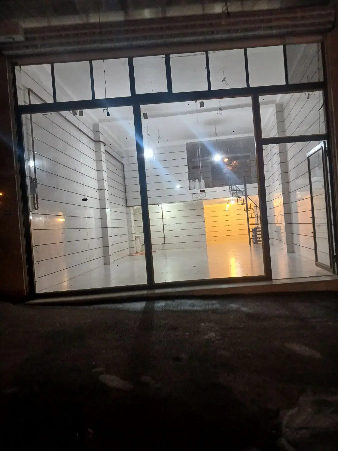 مغازه ۹۹