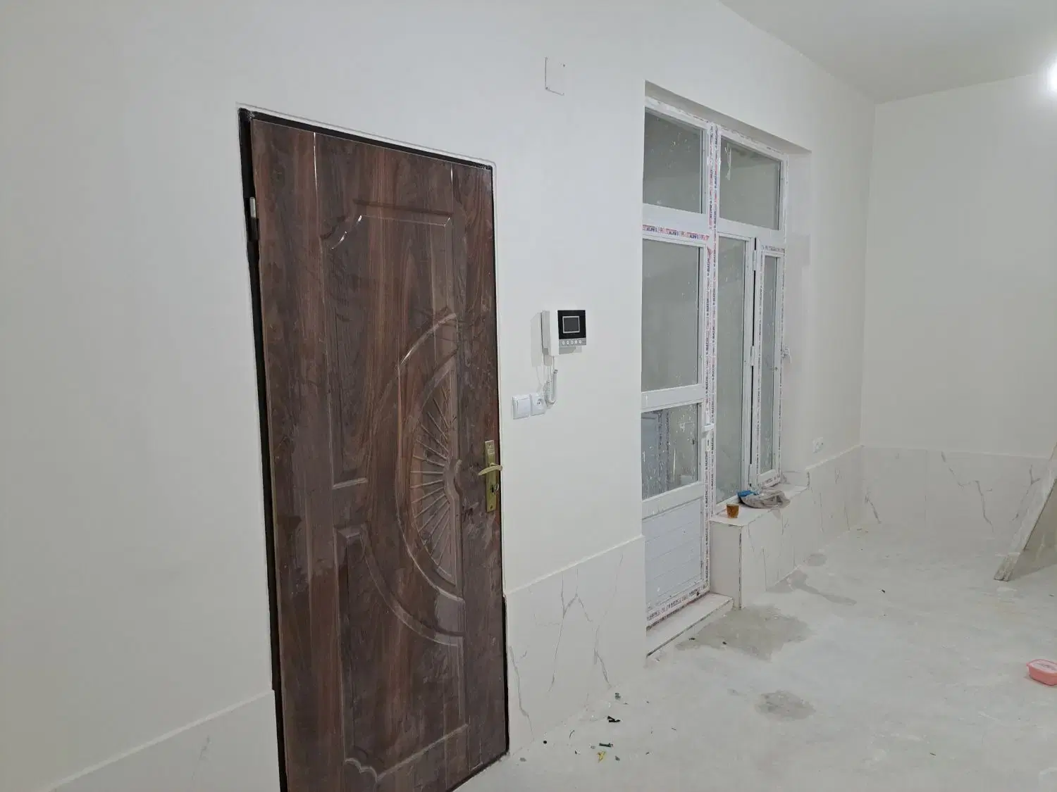 اجاره خانه دربست.مارالان.20متری کوی کوتر