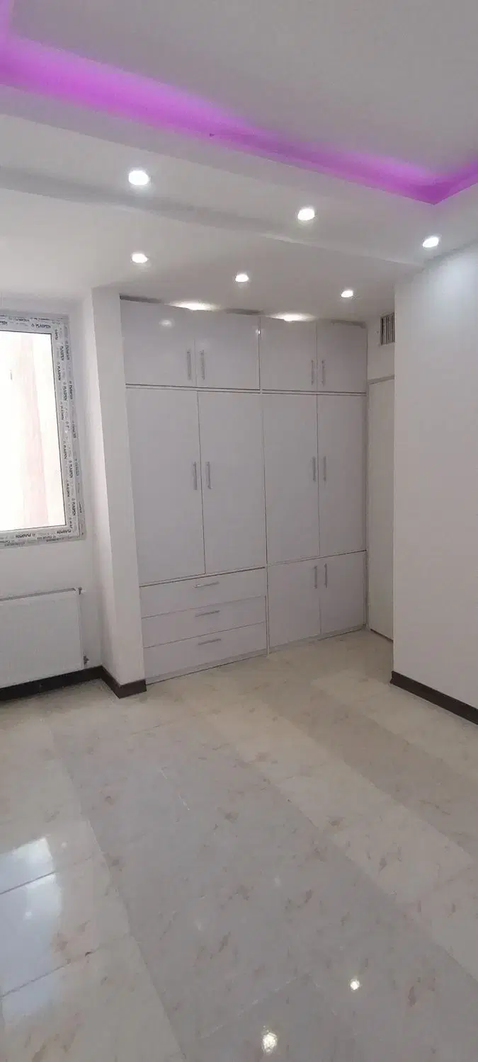 تاپ ترین لوکیشن _ مجتمع شهریار
