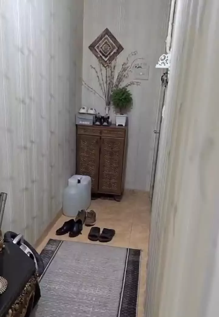 اجاره آپارتمان چهارراه شهناز