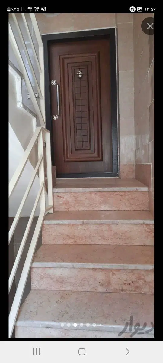 فروش آپارتمان ۵۱ متری
