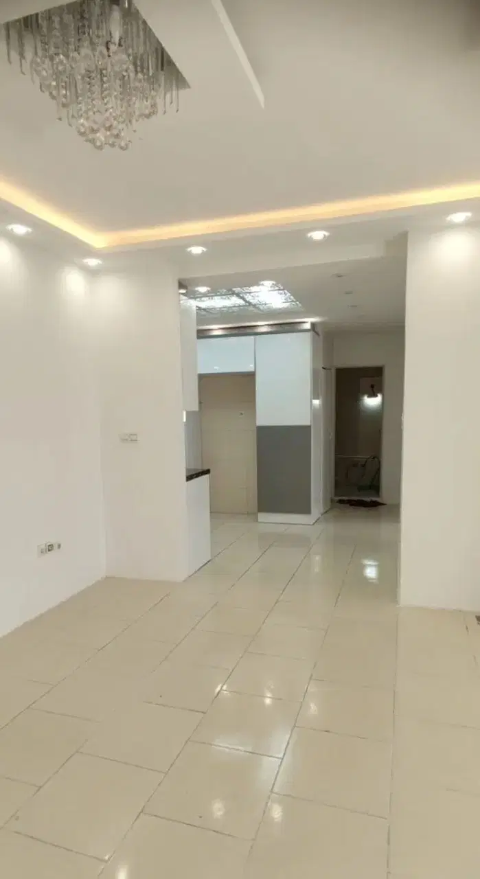 مسکن مهر عرشیا آذربایجان مهستان