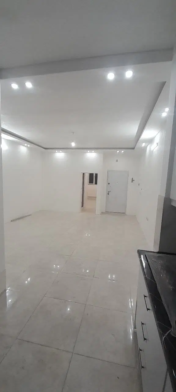 آپارتمان 2خواب