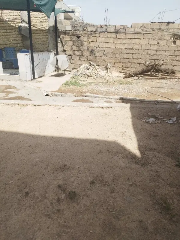 زمین