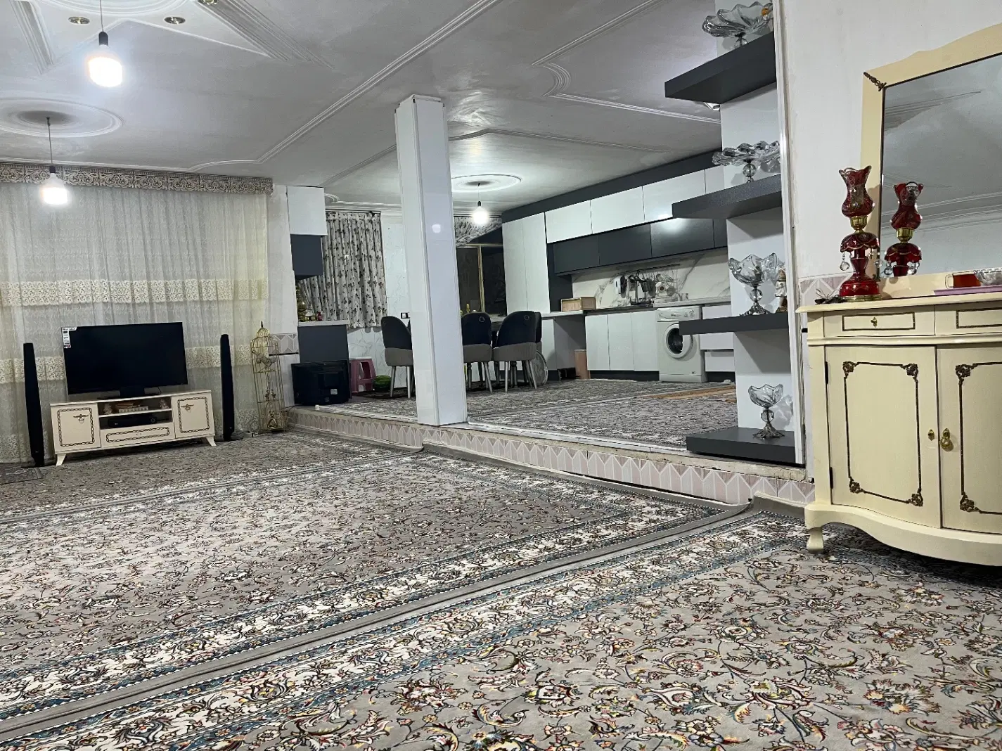 اجاره