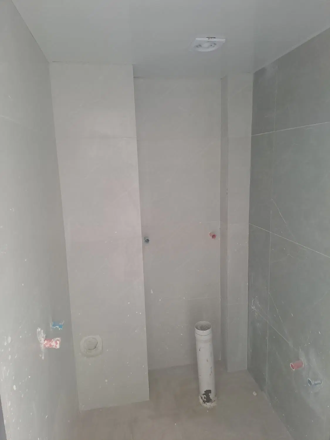 مغازه ۵۰ متری دودهنه مفتح