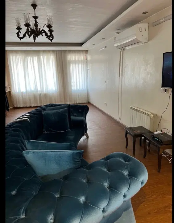 رهن واحد مسکونی