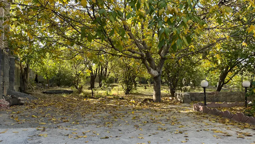 ۱۷۰متر ویلایی محسنی اجاره و رهن