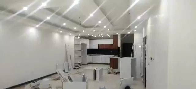 آپارتمان
