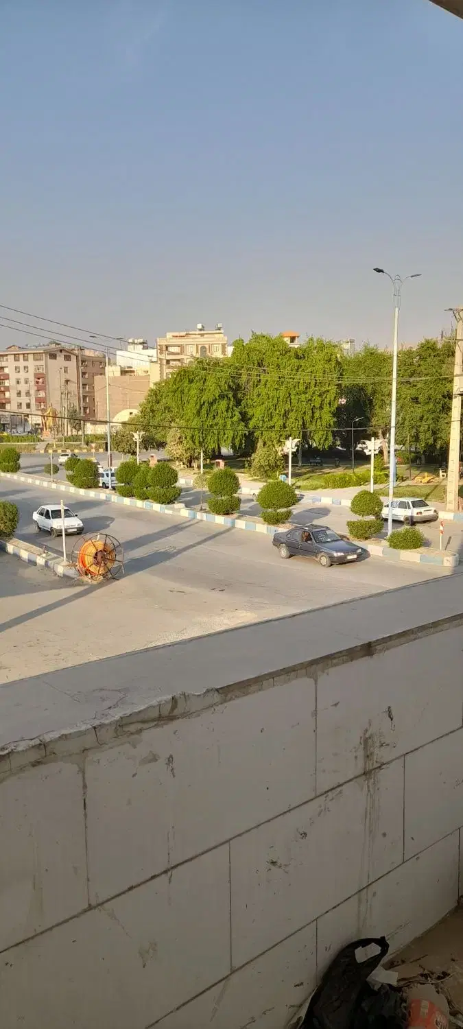 اجاره آپارتمان