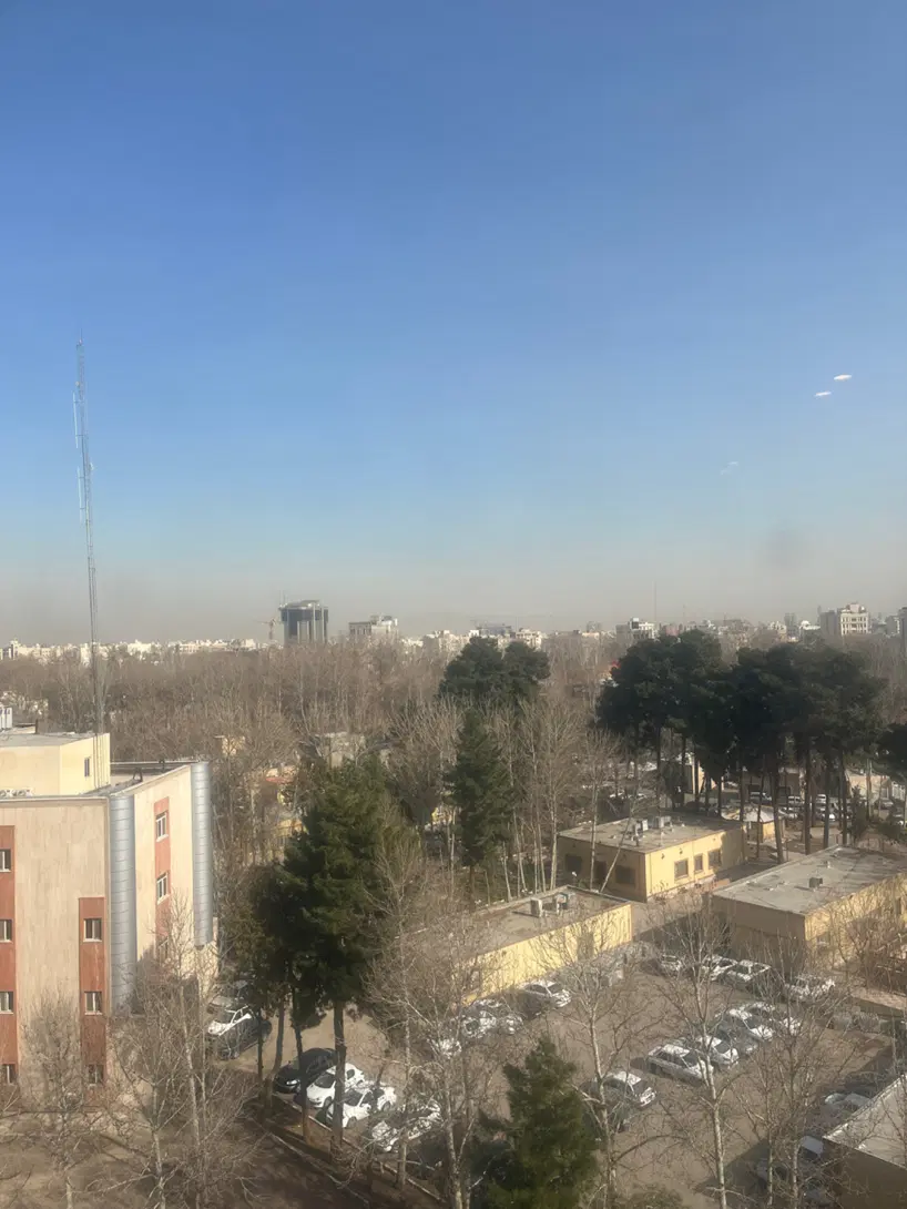 مغازه تجاری دائم _۱۶۰متر _سند اماده انتقال
