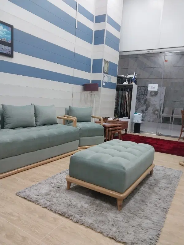 اجاره خانه ویلایی