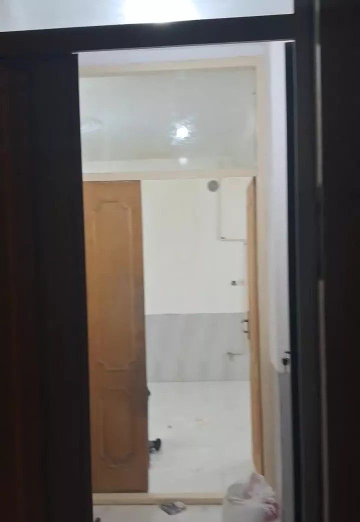 سوویت مستقل میرزااقاخان شمالی