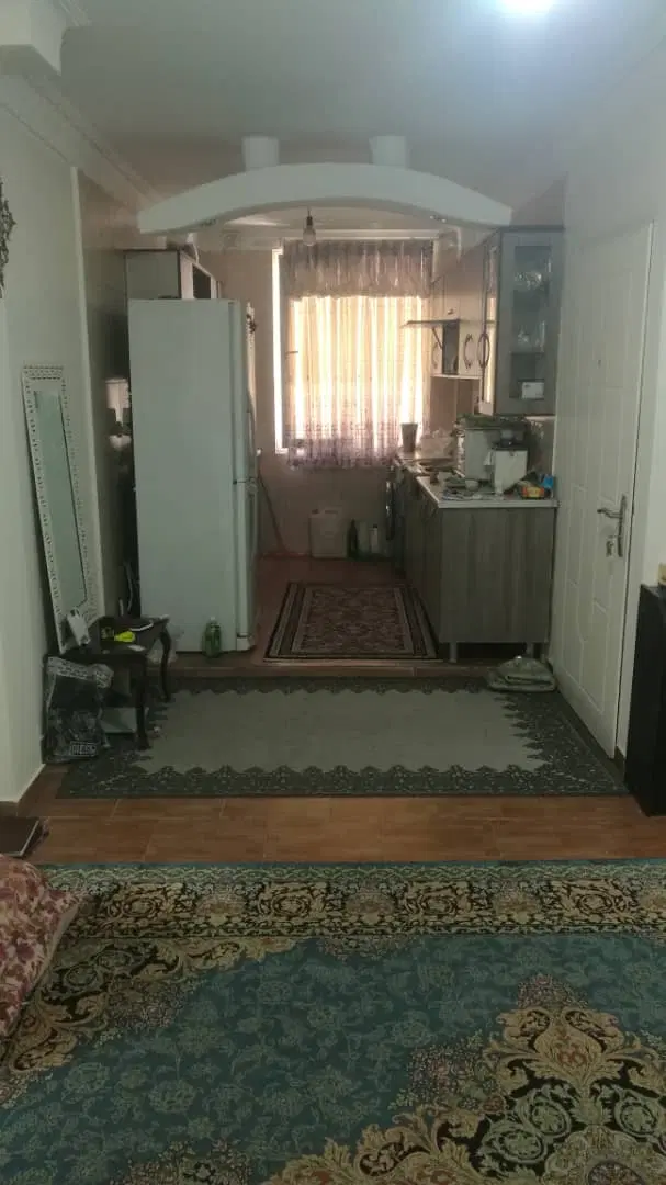 39 متر تک واحدی
