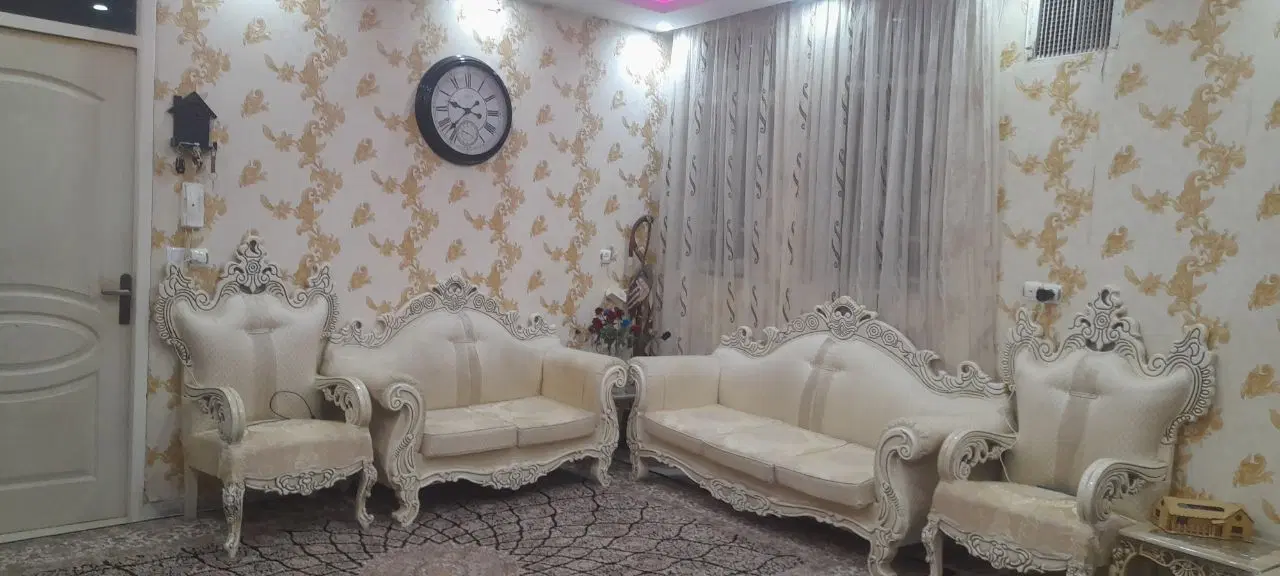 اجاره منزل مسکونی