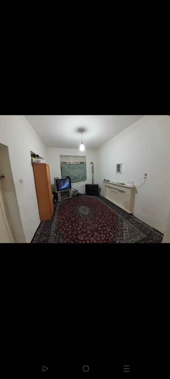 اجاره خانه مجردی