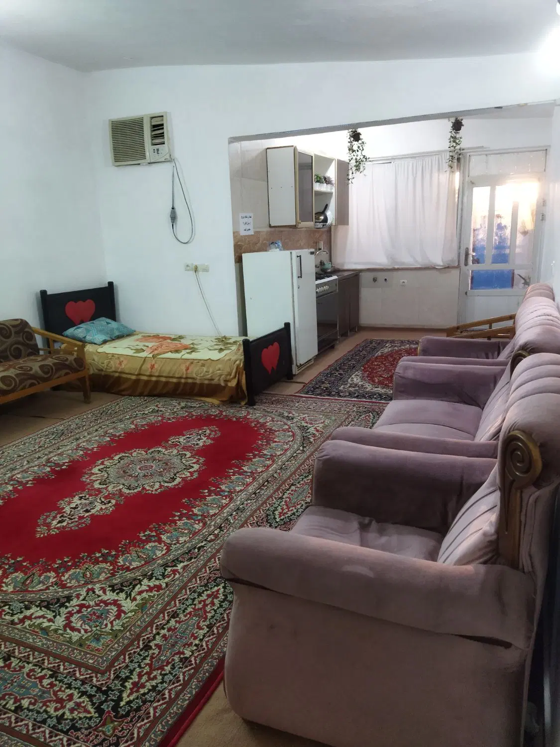 اجاره