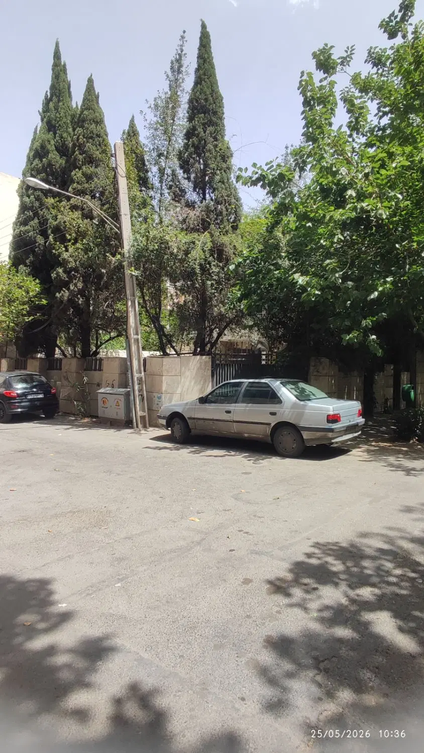 اجاره ویلایی برای شرکت مزون هوم جیم و...