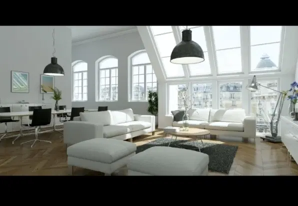 واحد ۱۰۳متری ویو باز علوم پزشکی خوش نقشه