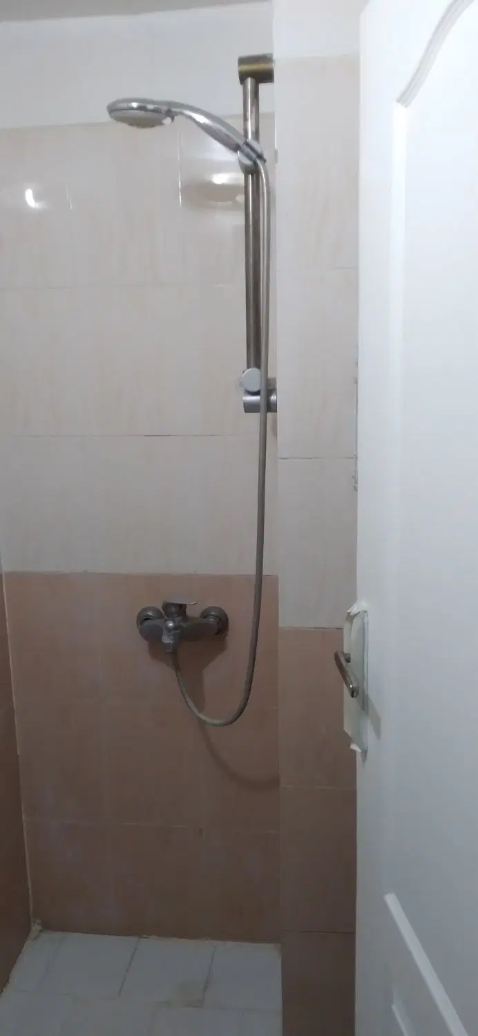 یه واحدآپارتمان ۶۵متری یک خوابه تک واحدی