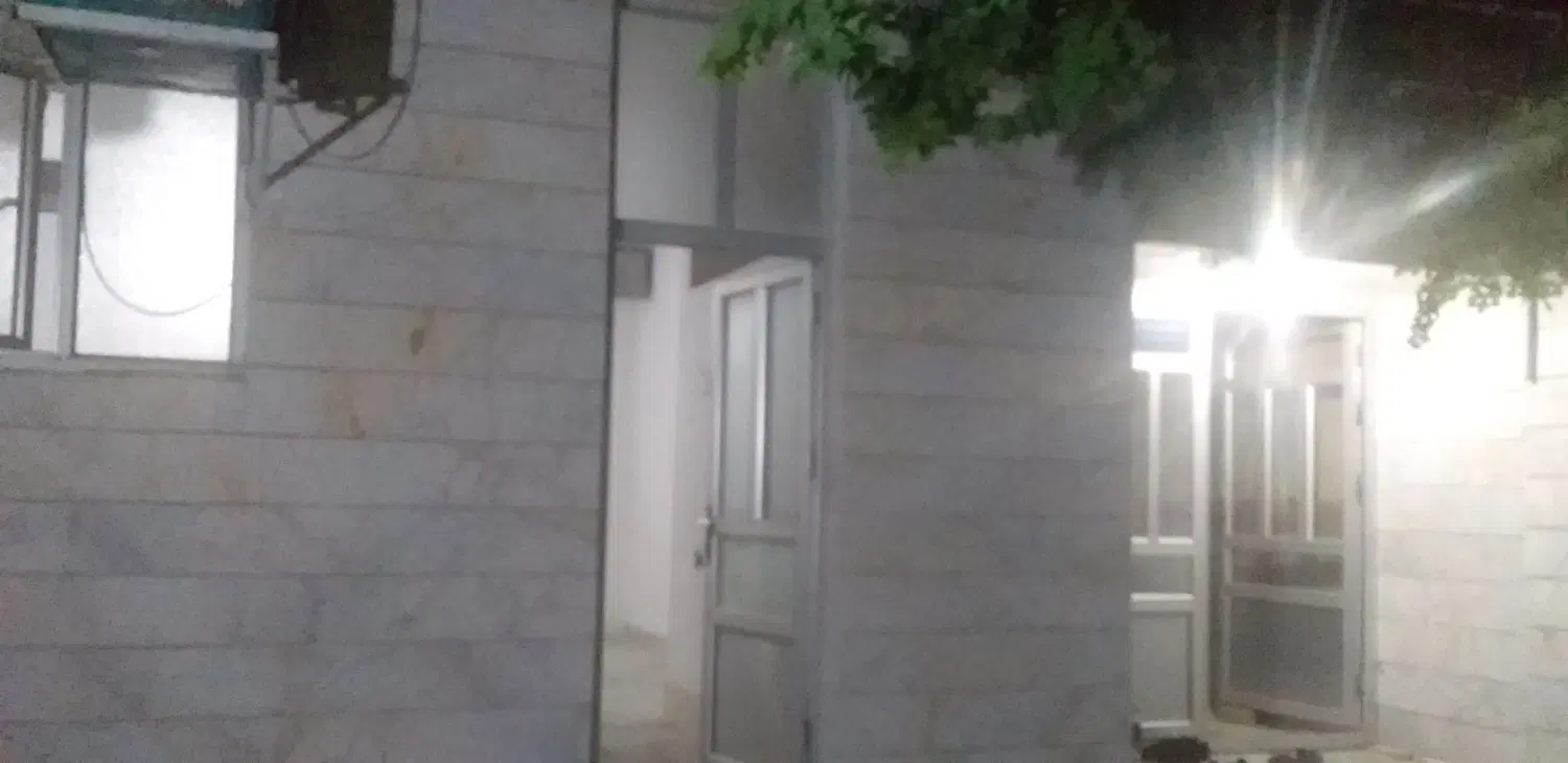 اجاره خانه ویلایی