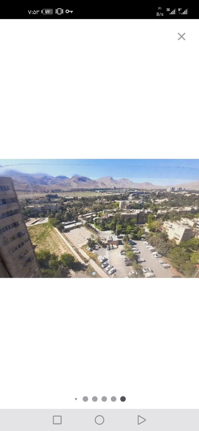 رهن یا رهنو اجاره در محله A2