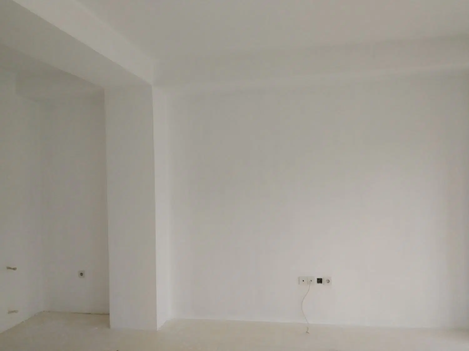 آپارتمان اجاره 70متری، شهرک فرهنگیان