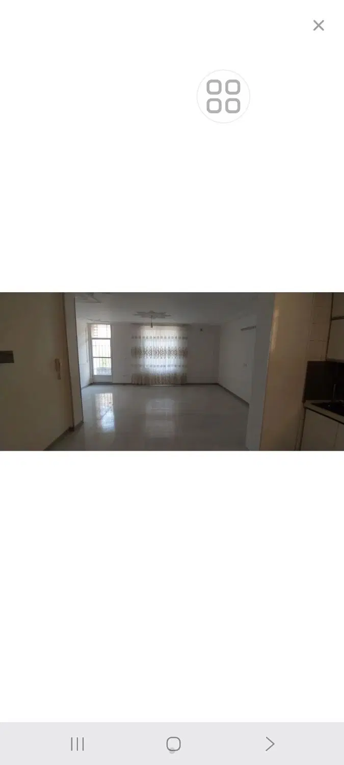 فروش واحدهشت بهشت