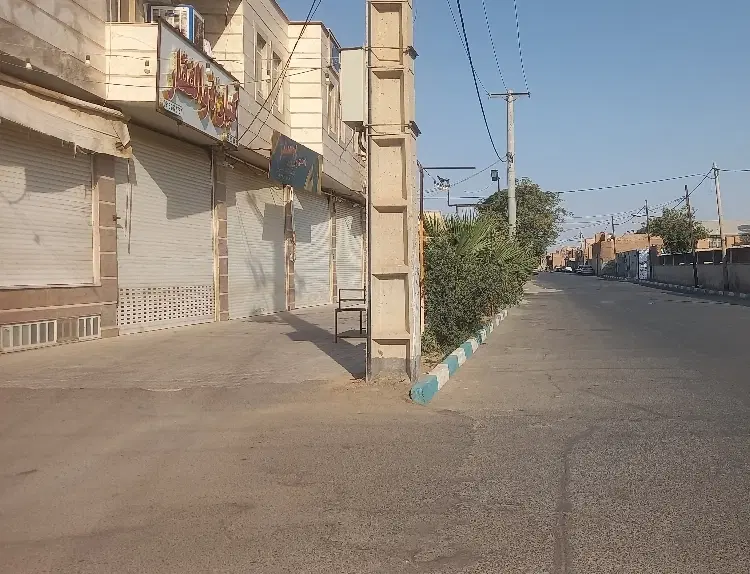 خانه ویلایی شمالی ۲۵۰ متر ۱ طبقه دربست خوش نقشه
