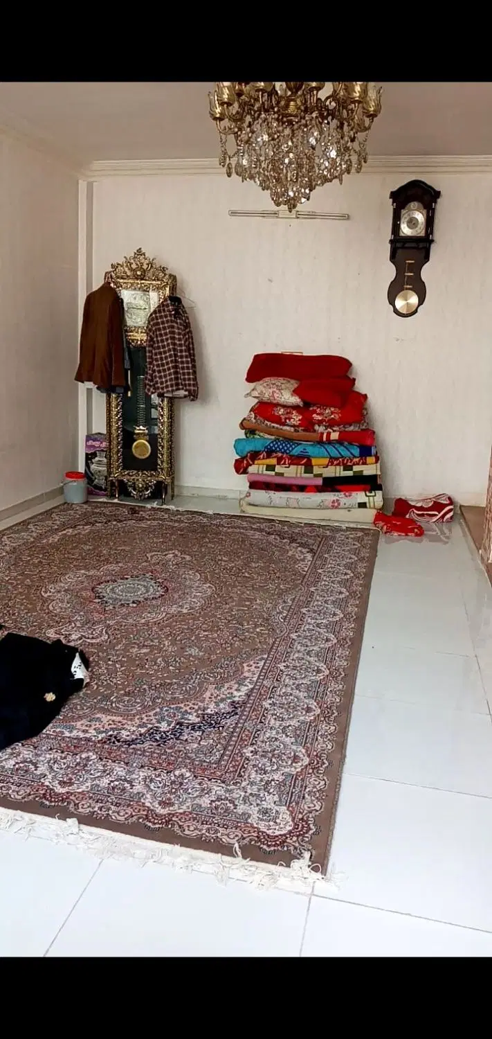 واحد ویلایی ۱۳۰ متری اجاره