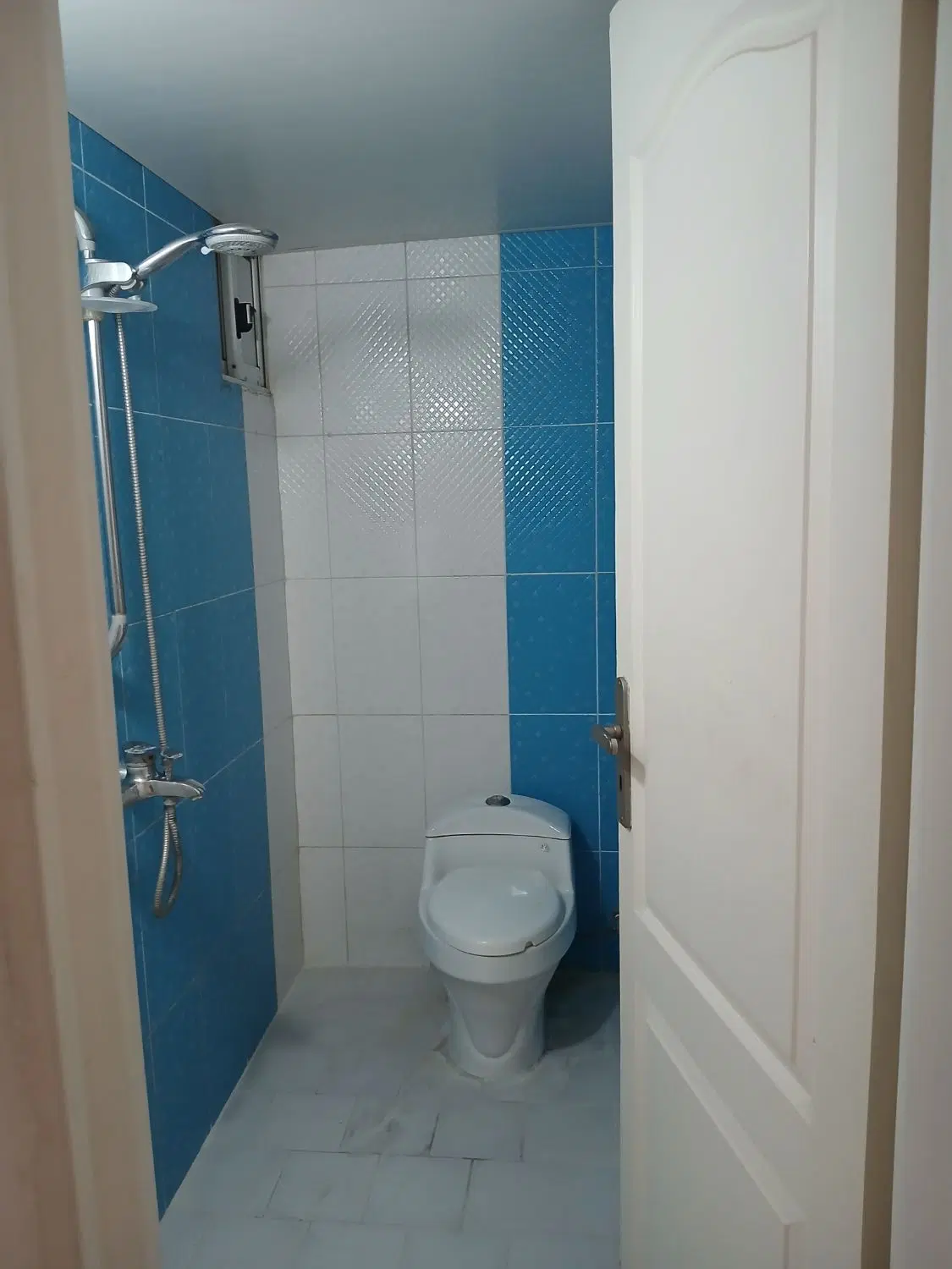 گل ارا ۸۰ متری اجاره