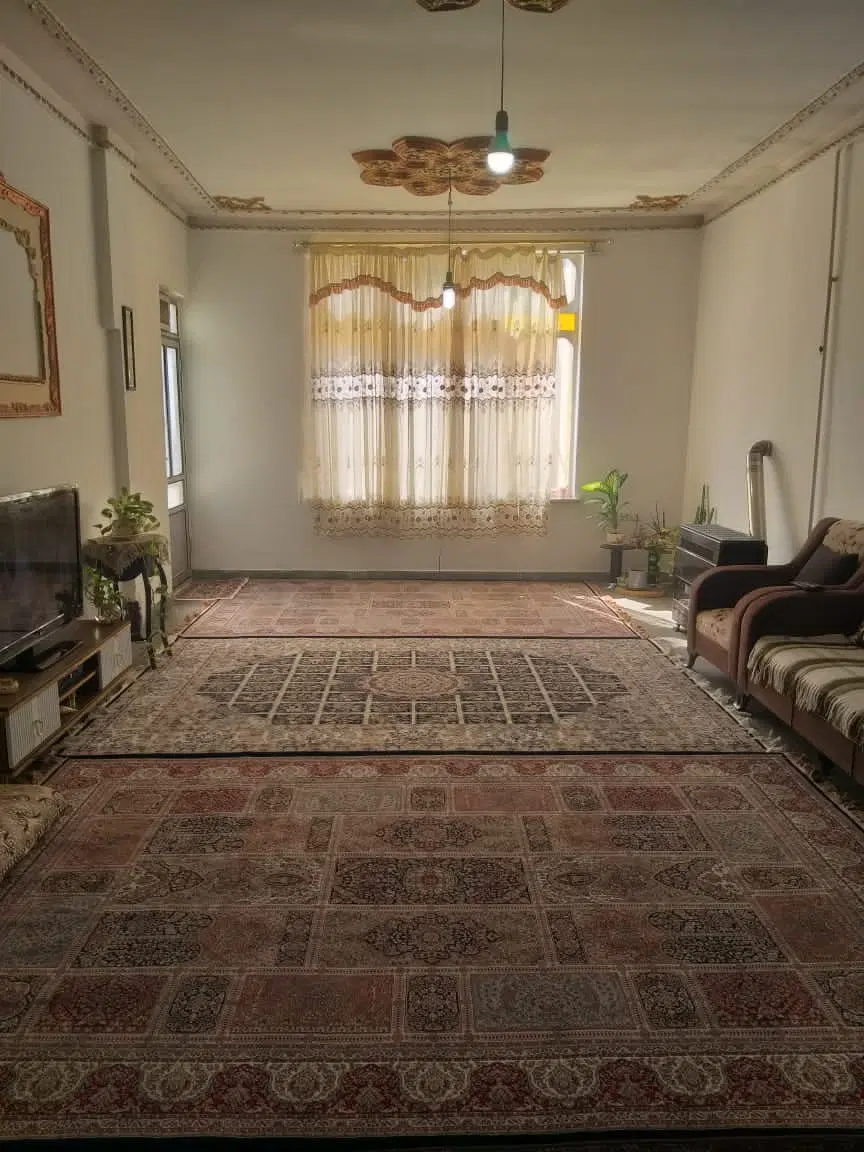 اجاره ویلایی عبور مجزا ۳_۱۹ بهاران