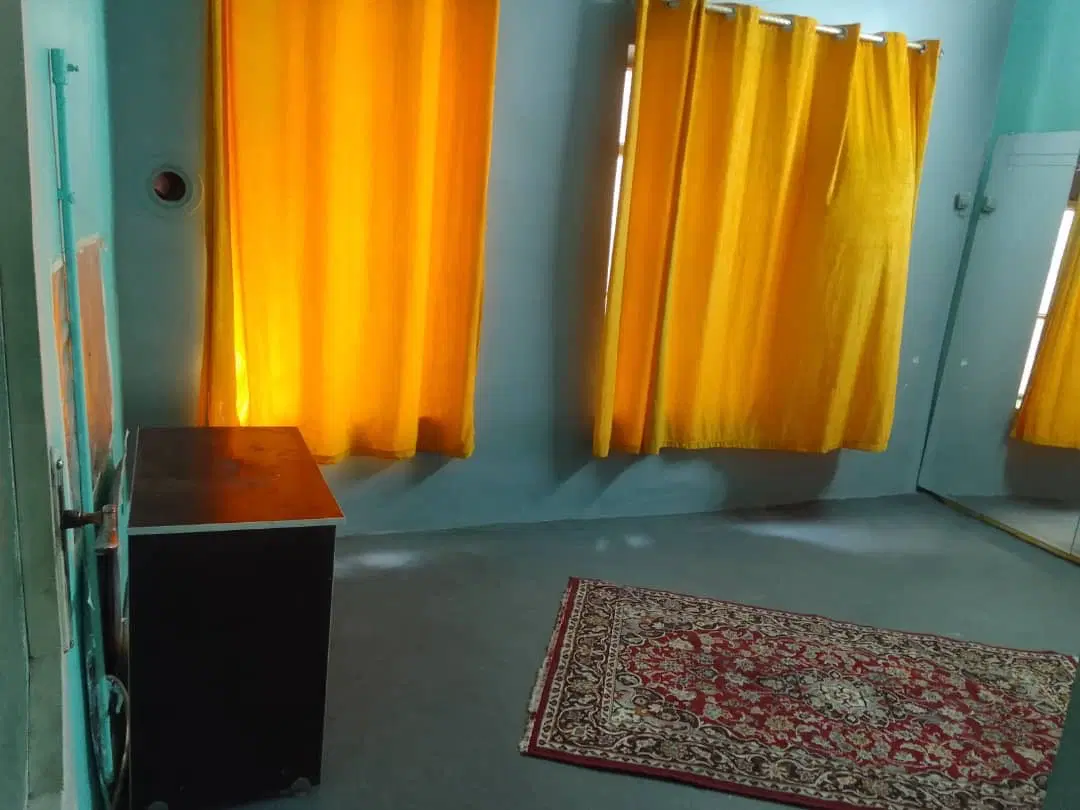 فروش خانه قدیمی(کلنگی)