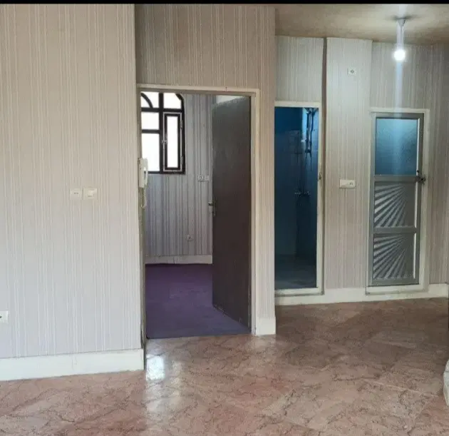 اجاره واحد 60 متری گلشهر خیابان بهارستان