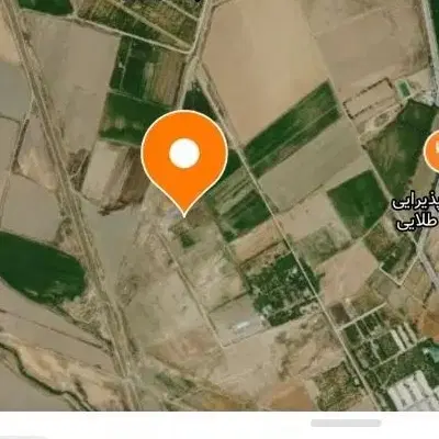 اجاره سوله